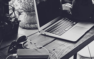 德甲射手榜激战正酣：谁能问鼎金靴？，2021德甲最佳射手