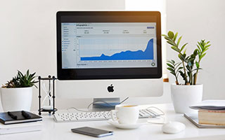 leyu乐鱼在线登录入口-天津泰达客场痛失三分，跌至积分榜下游，天津泰达放弃泰达俱乐部