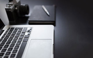 乐鱼体育登录-菲律賓男篮在亚洲预赛中表现抢眼，盼望奥运入场券