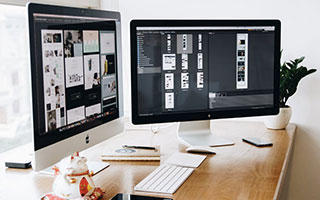 乐鱼vip-法国队在国际比赛中连续取得胜利，势如破竹，法国队要求重赛