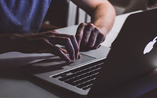 Leyu Sport下载-世界青年田径赛，中国小将破三项全国纪录，2021年世界青年田径锦标赛开赛时间