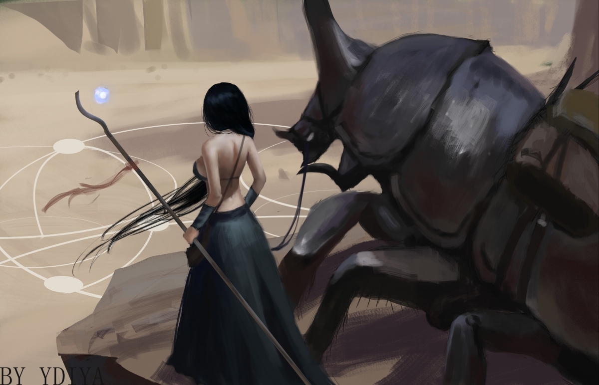 LCK粉丝活动热烈开展，lck战队赞助商