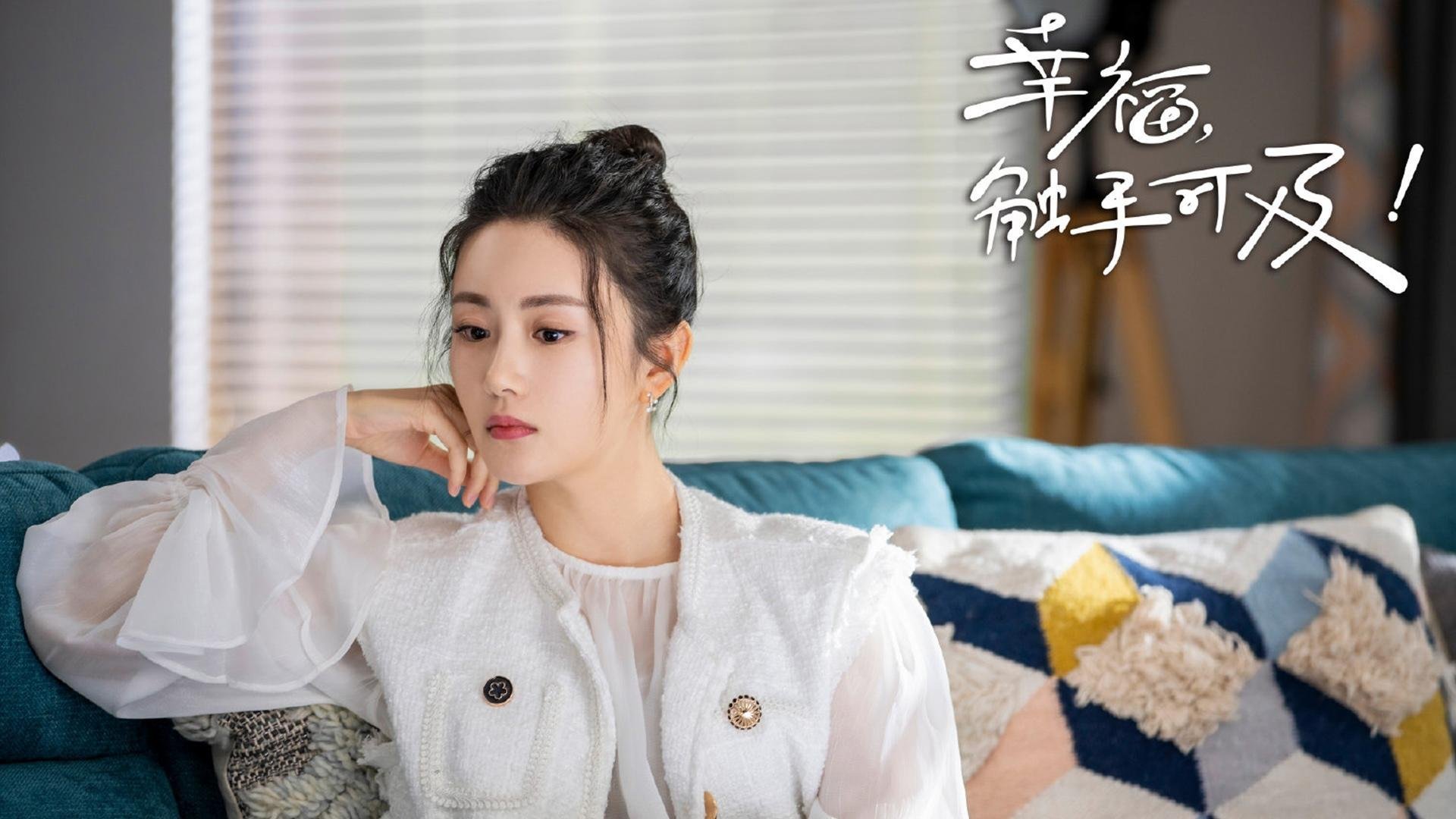 乐鱼官网-世界雪车锦标赛中国组合夺铜，刷新历史最佳战绩