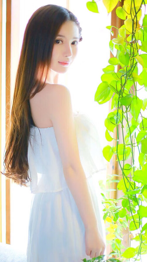 乐鱼电竞在线平台登录入口-世界马拉松大满贯东京站，埃塞俄比亚选手强势夺冠，2021东京马拉松比赛