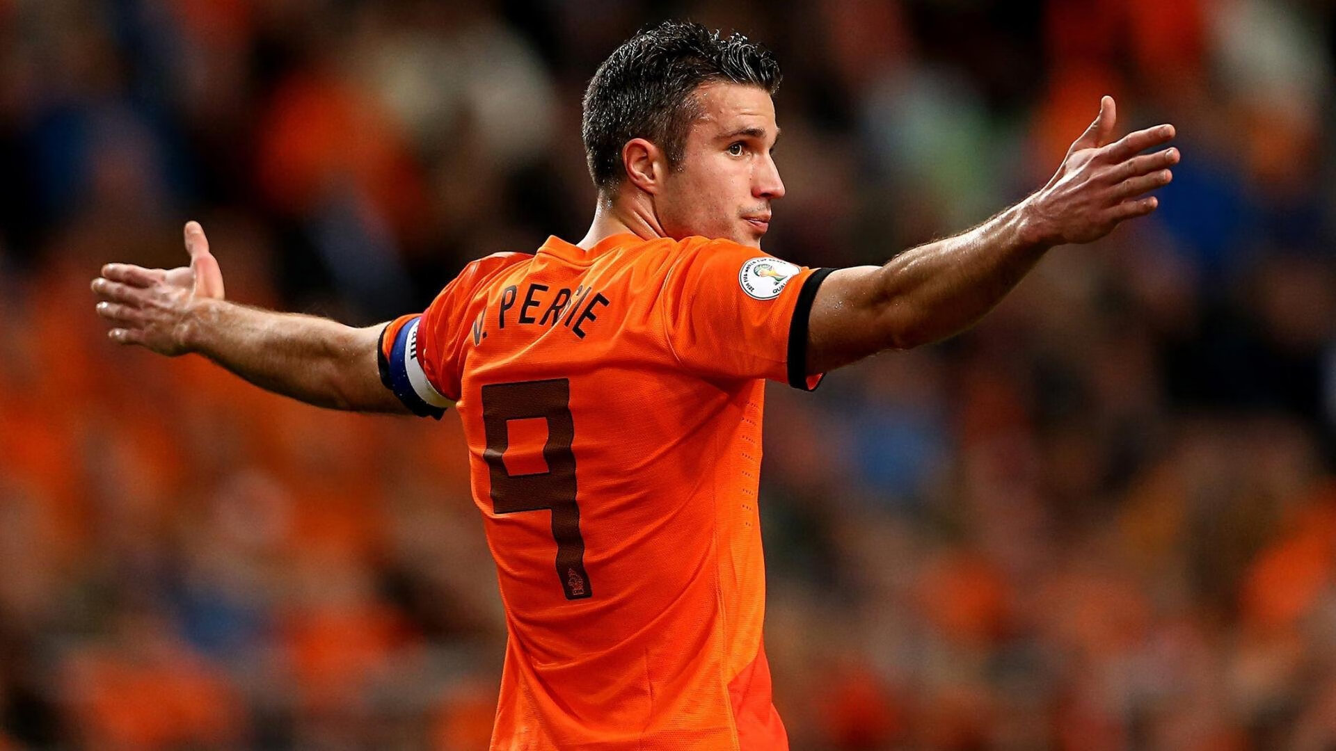 世锦赛竞走项目中国再添金牌,王凯华最后百米冲刺绝杀,田径世锦赛中国首枚奖牌进账 30岁老将王