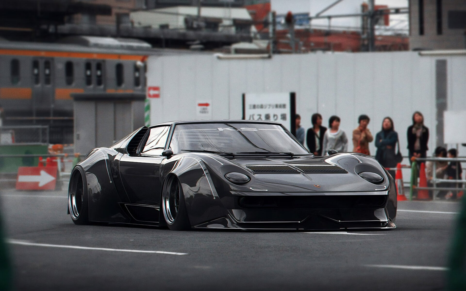 leyu乐鱼在线登录入口-亚洲顶级俱乐部加强青训体系建设，亚洲俱乐部冠军联赛