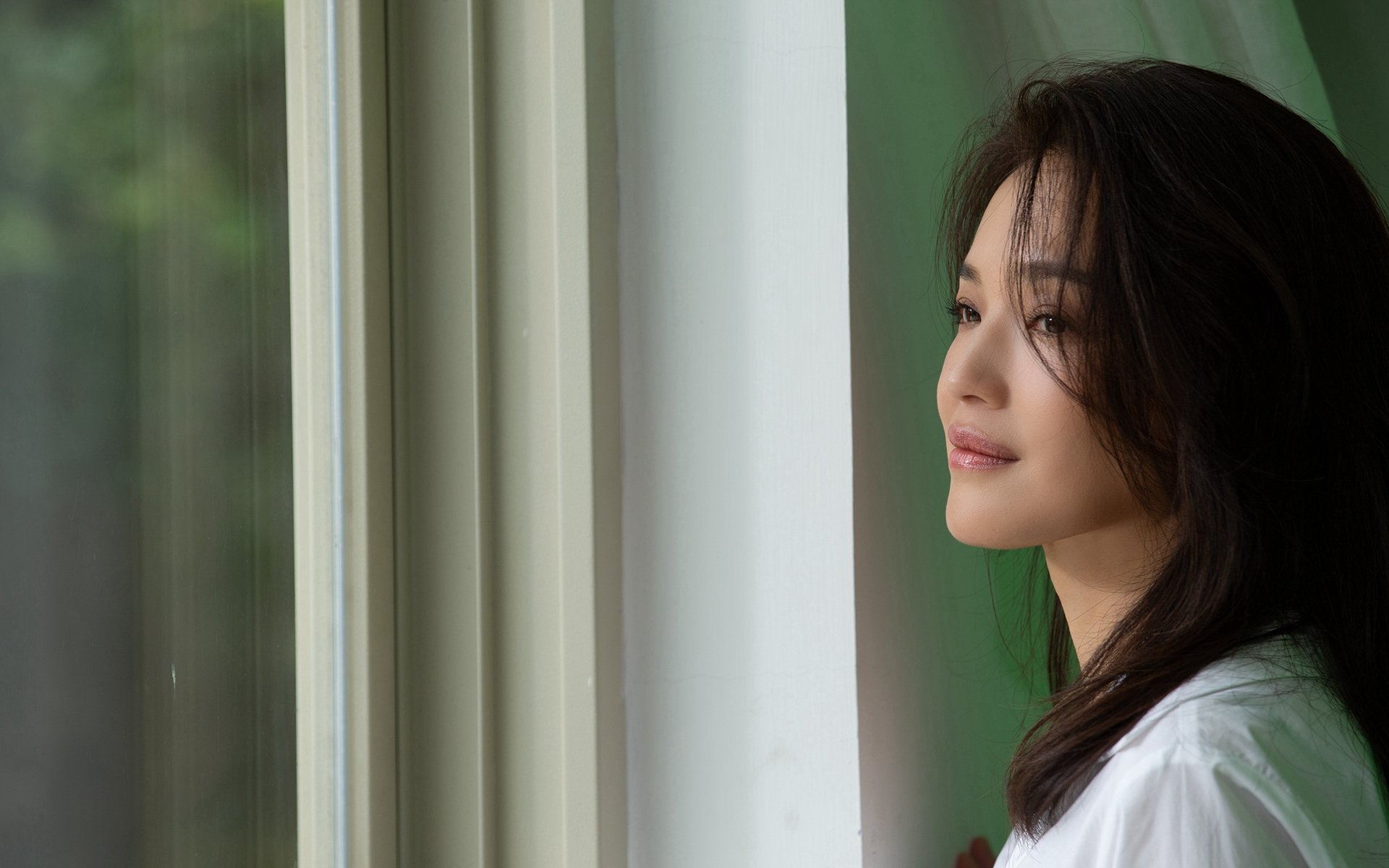 亚洲顶级俱乐部加强青训体系建设，亚洲俱乐部冠军联赛