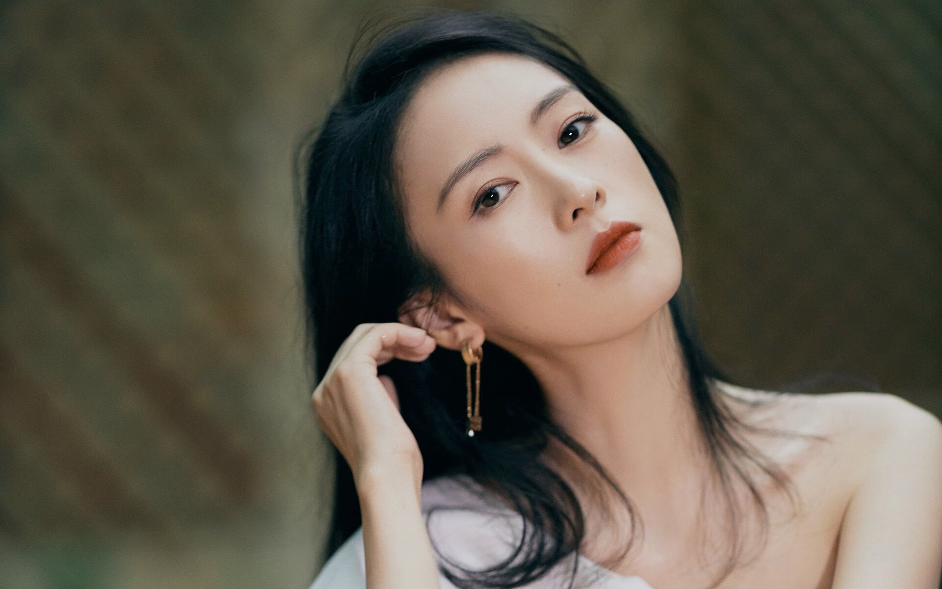 leyu乐鱼体育综合-亚洲顶级球队联赛大幕拉开，激战起航，亚洲足球顶级联赛