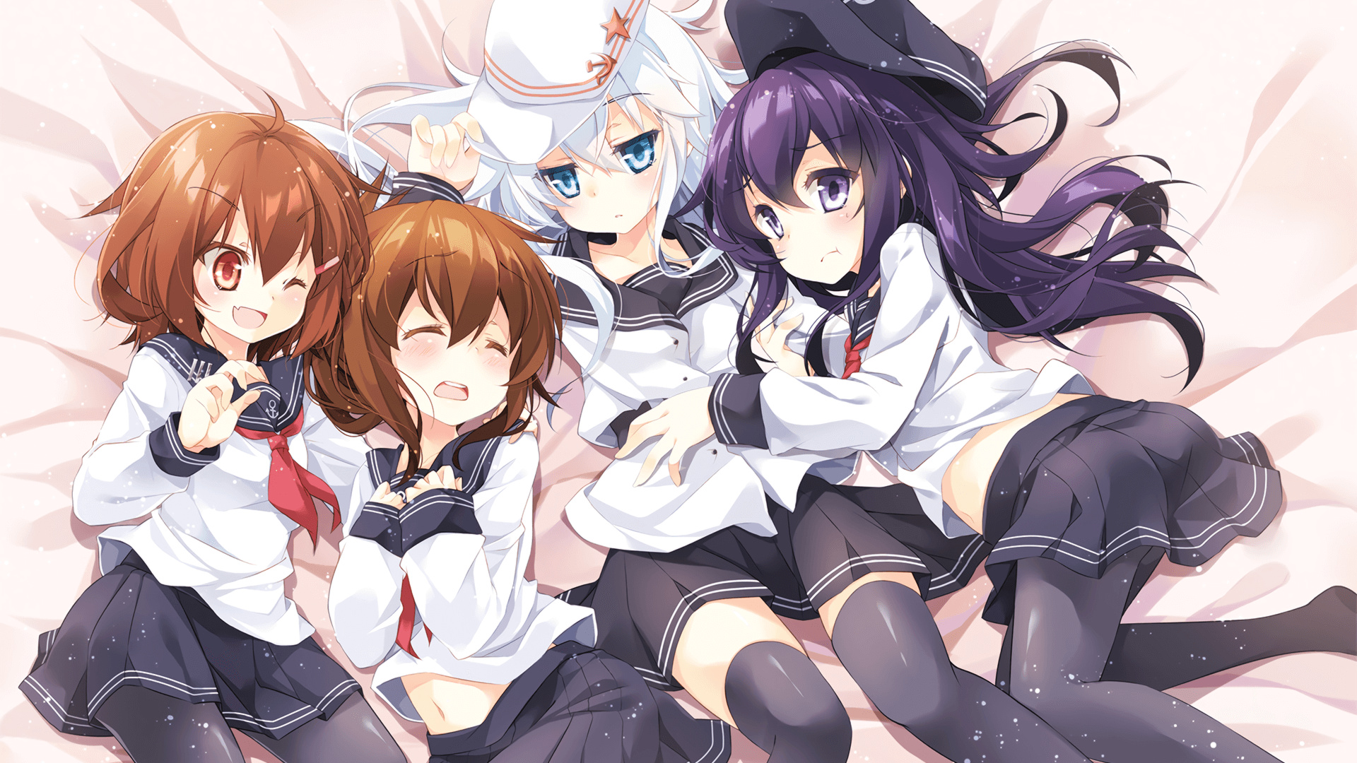 leyu乐鱼在线登录入口-冲向巅峰：加拿大队击败荷兰，士气高昂，加拿大战队