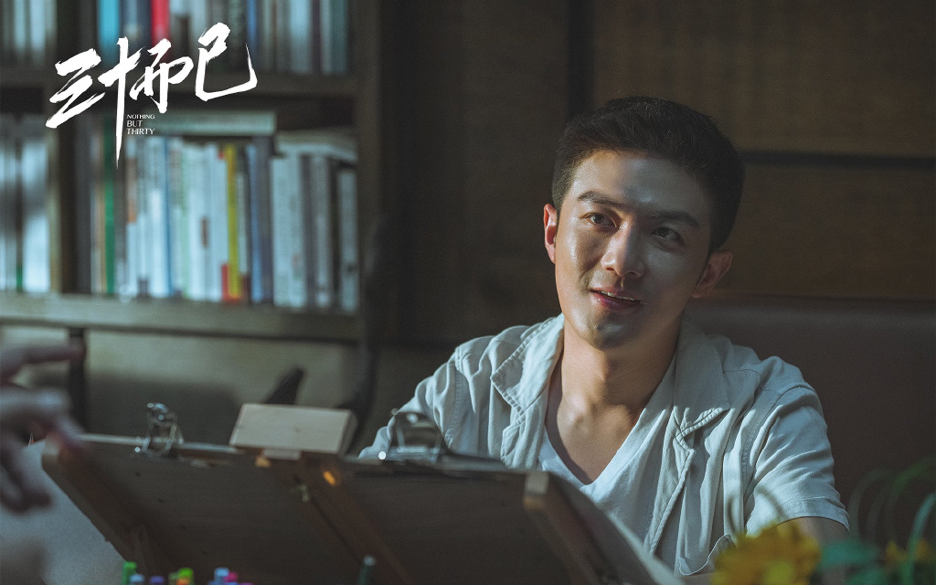 乐鱼体育平台官网-北京国安防守稳定球队士气高涨，北京国安规划球员