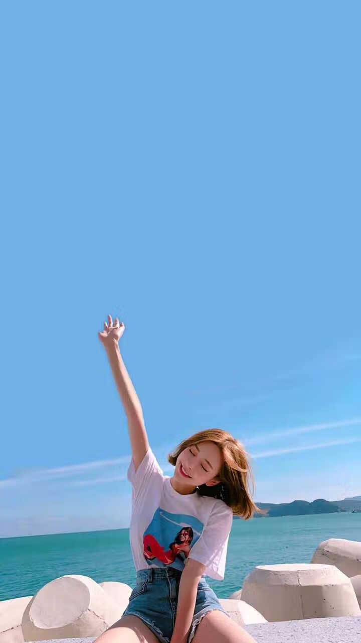 乐鱼（LEYU）体育-北京国安防线组织更加严密，北京国安防务科技中心