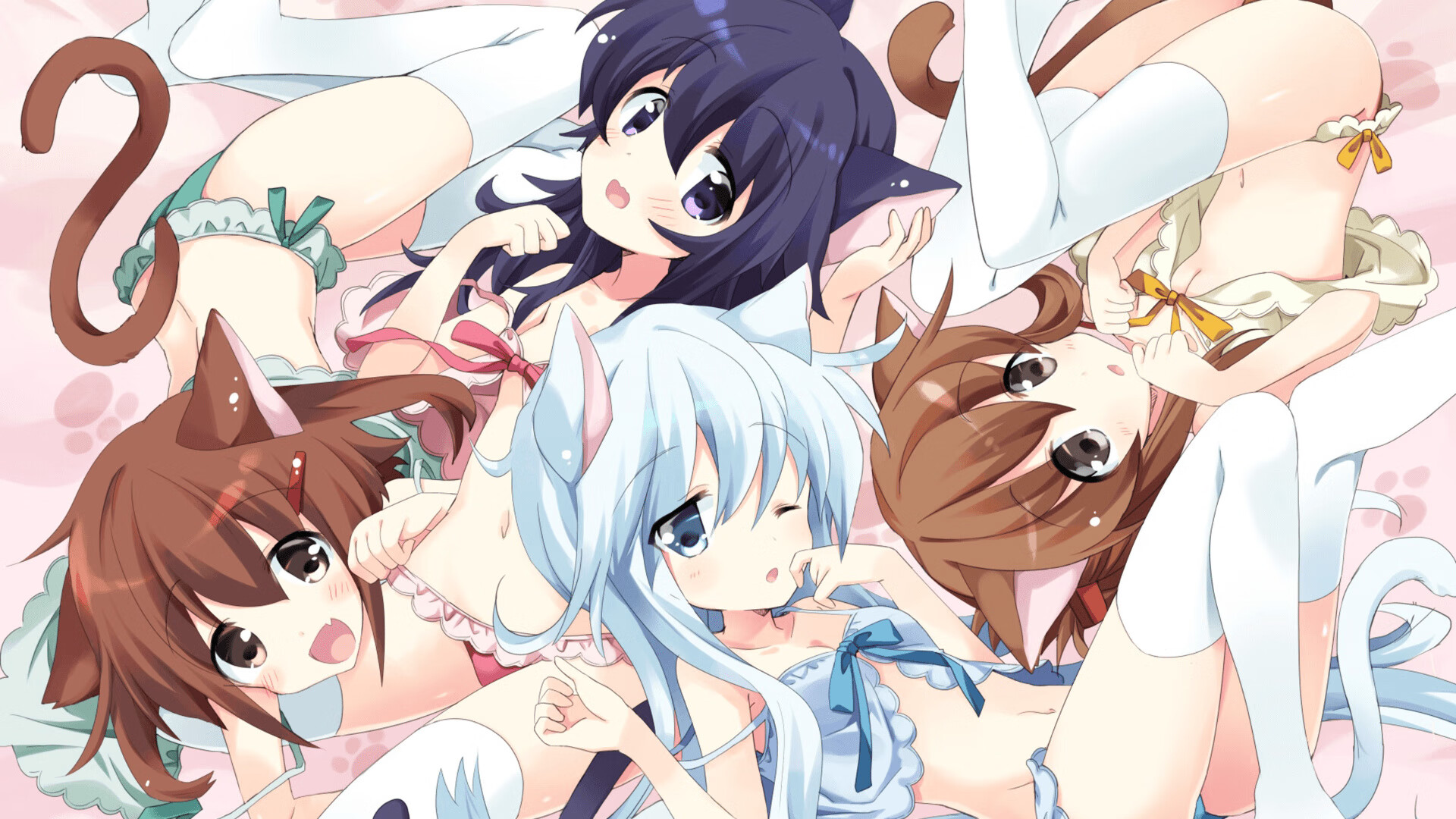 乐鱼官方登录入口-国足在世界杯预选赛中的球员表现评估方案实施方案，国足世界杯预选赛形势分析