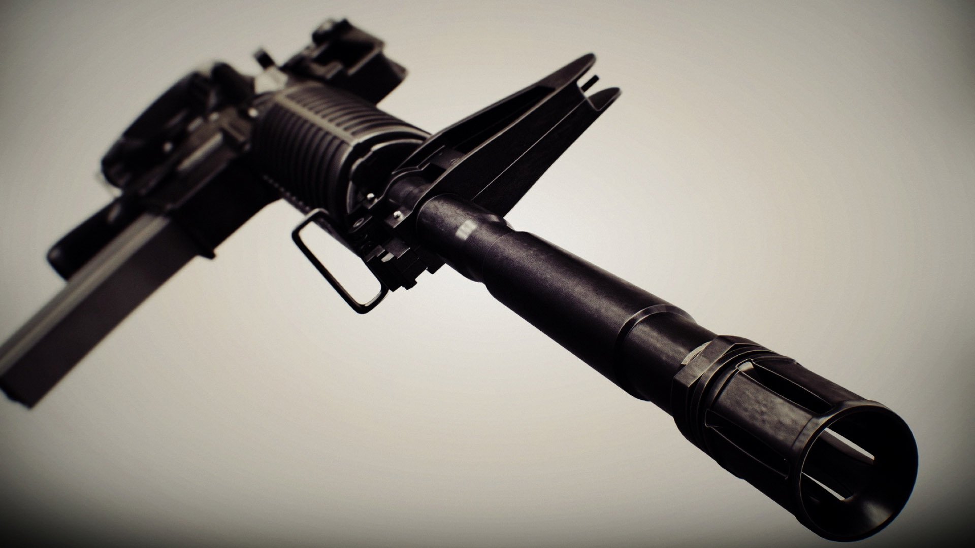 国足在世界杯预选赛中的球员表现评估方案,国足世界杯预选赛分组