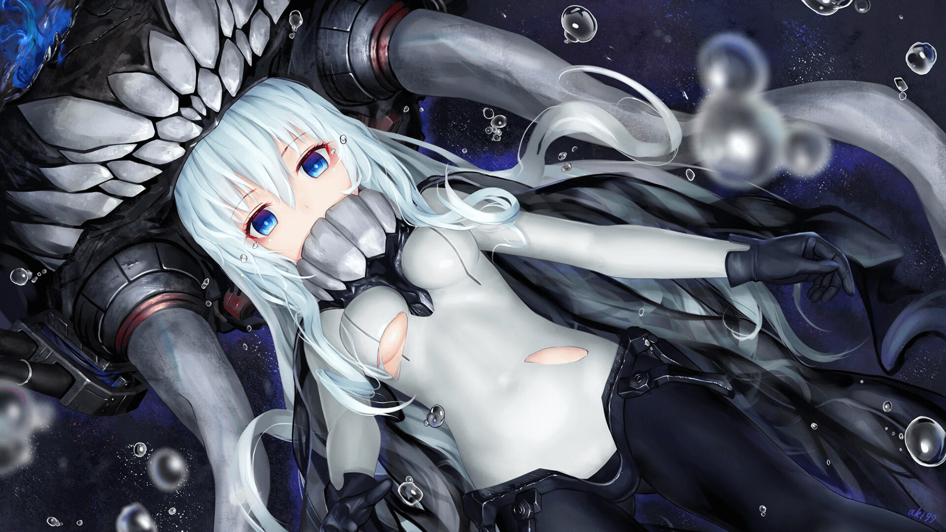 乐鱼官网-国足在亚洲杯中的球员表现分析，国足 亚洲杯 亚军