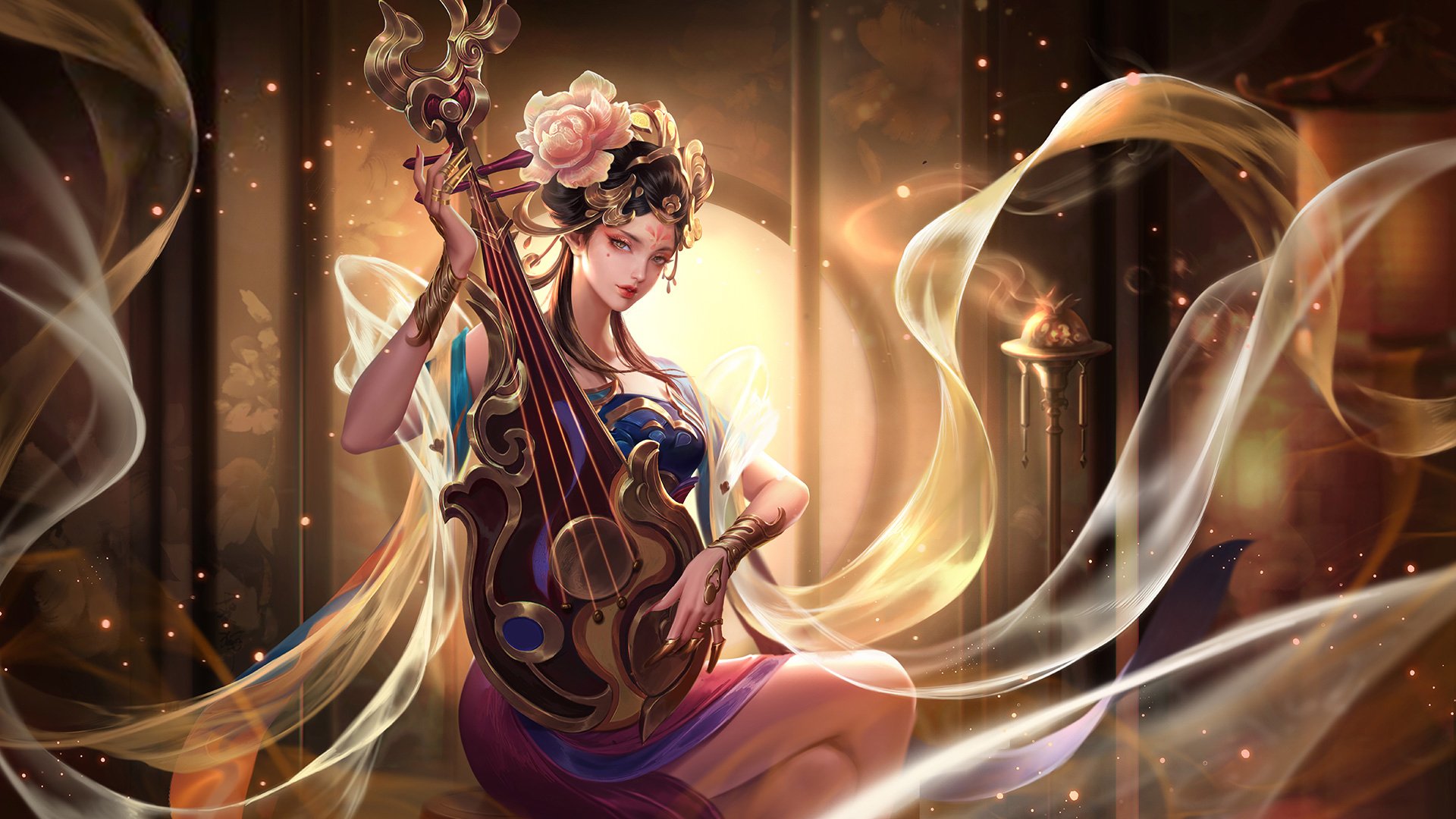 乐鱼电竞在线平台登录入口-国足在亚洲杯中的球员表现评估方案实施方案实施，国足亚洲杯小组排名