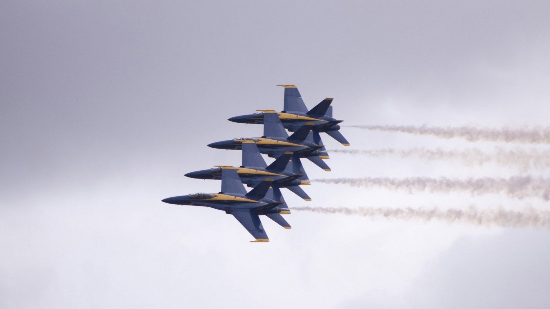 天津泰达坐镇主场对阵青岛黄海，力争取得重要的胜利！，天津泰达2020主场