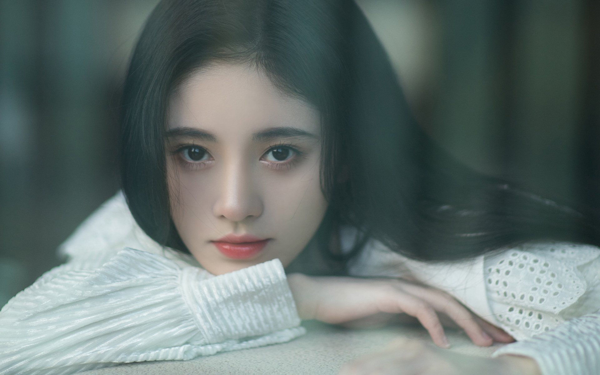 天津泰达客场不敌上海申花,中超前景不明,天津泰达足球中超赛程