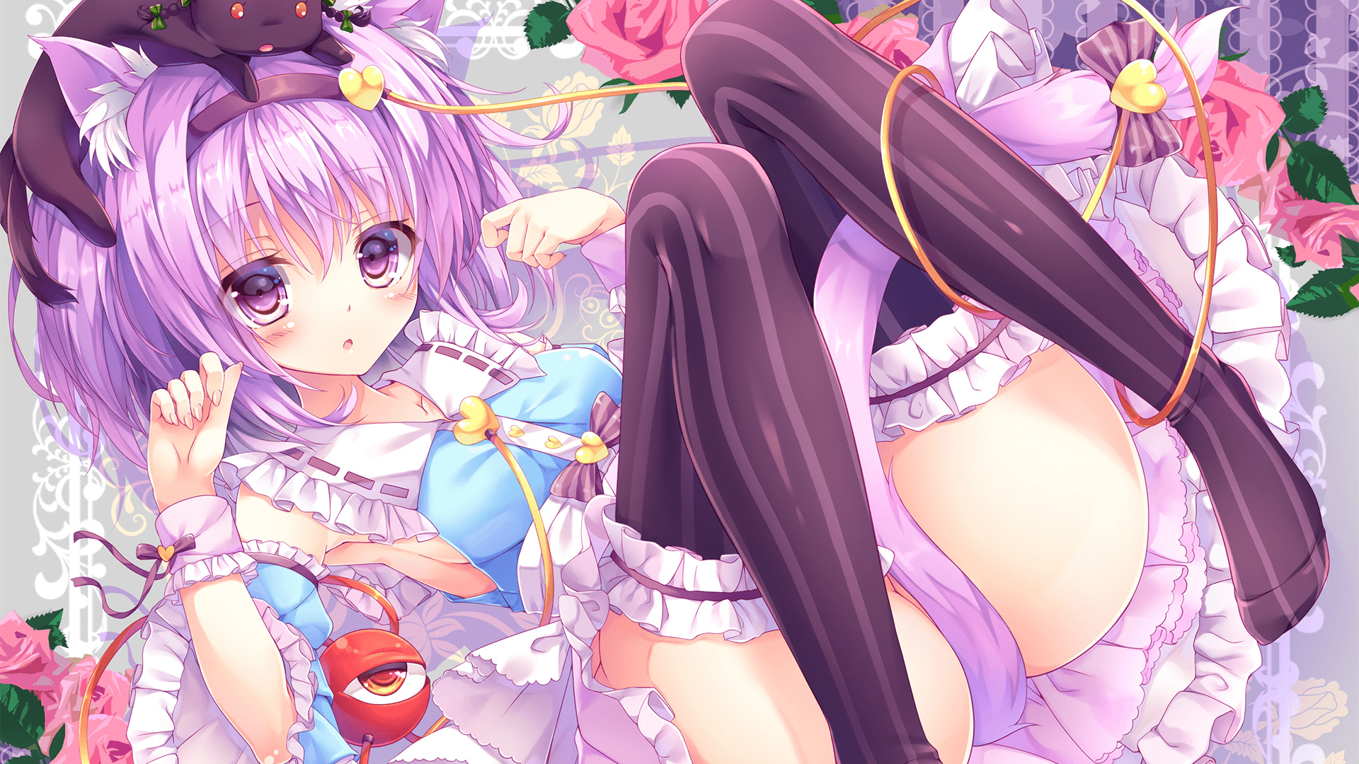 乐鱼电竞在线平台登录入口-天津泰达客场战平河南嵩山龙门，平分秋色，天津泰达引进门将