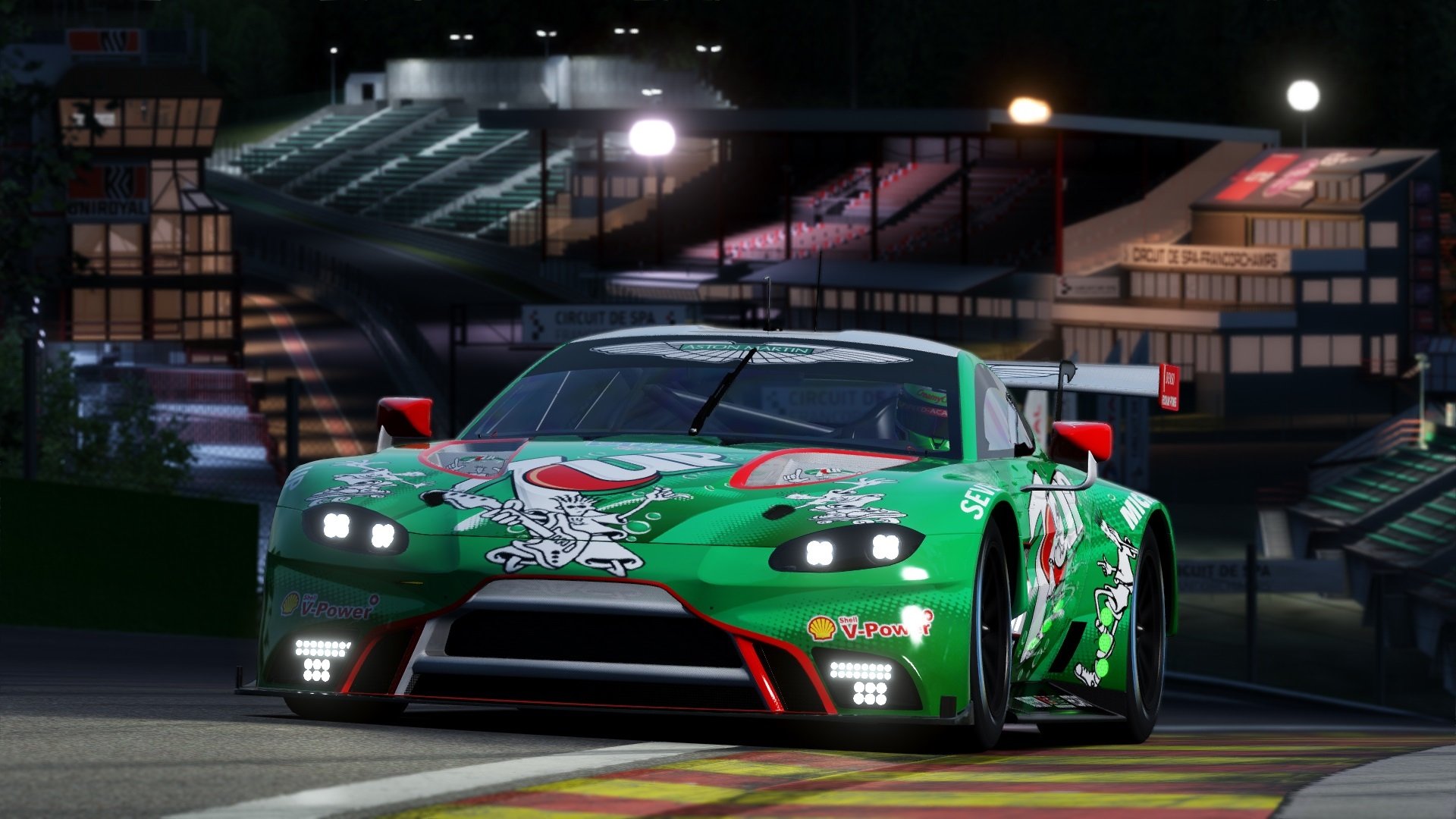 天津泰达客场战平河南嵩山龙门，平分秋色，天津泰达引进门将