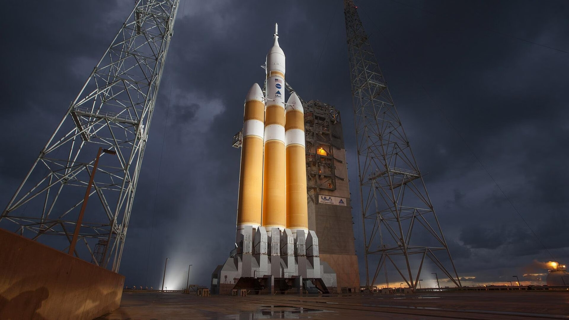 天津泰达客场痛失三分，跌至积分榜下游，天津泰达吧