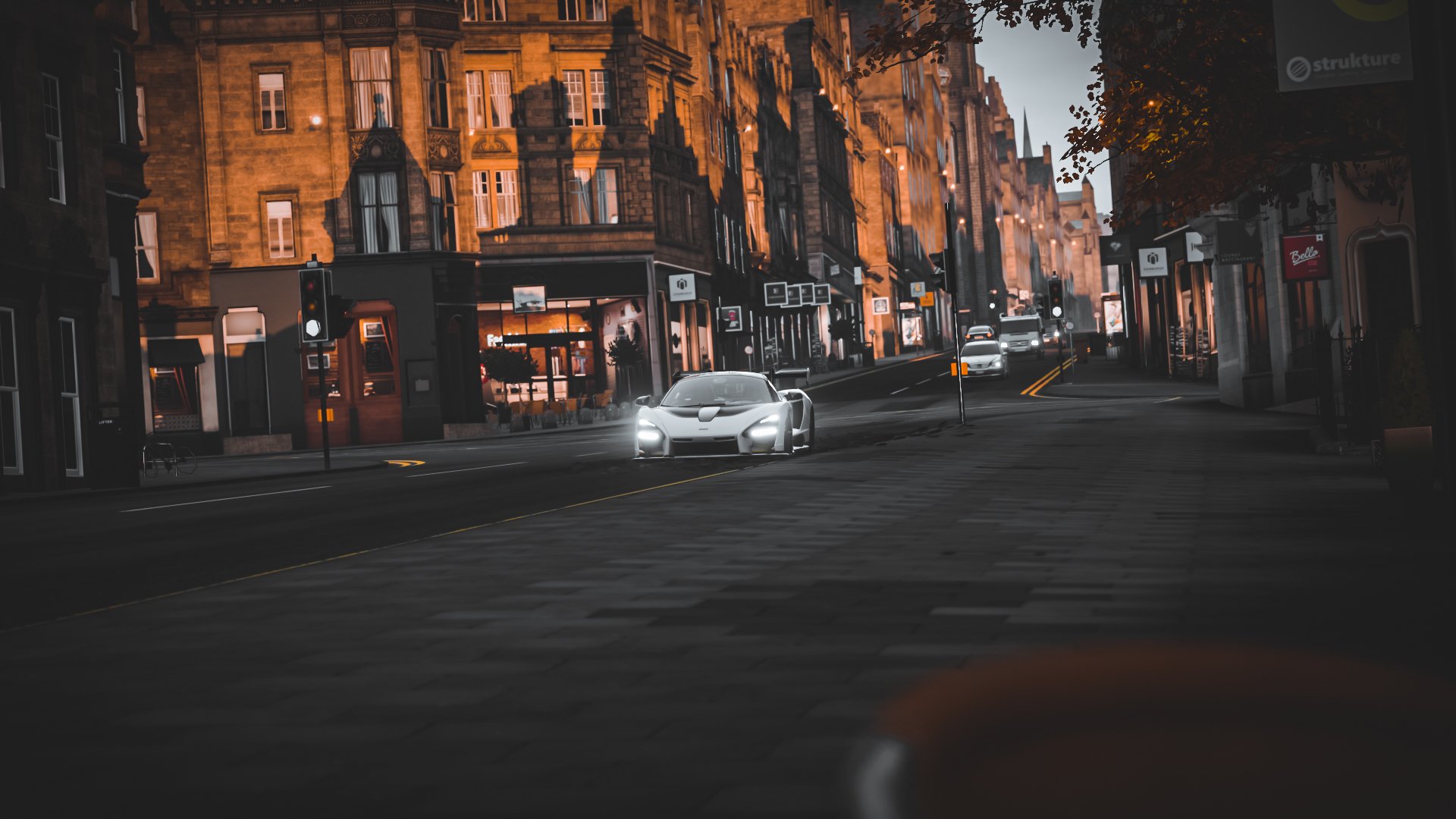 山东泰山球员赛后采访,山东泰山 球员