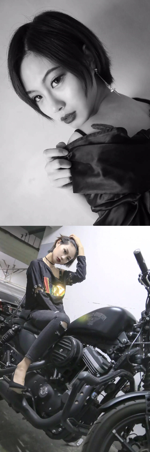 山东泰山球队与国际俱乐部合作,山东泰山球队与国际俱乐部合作项目