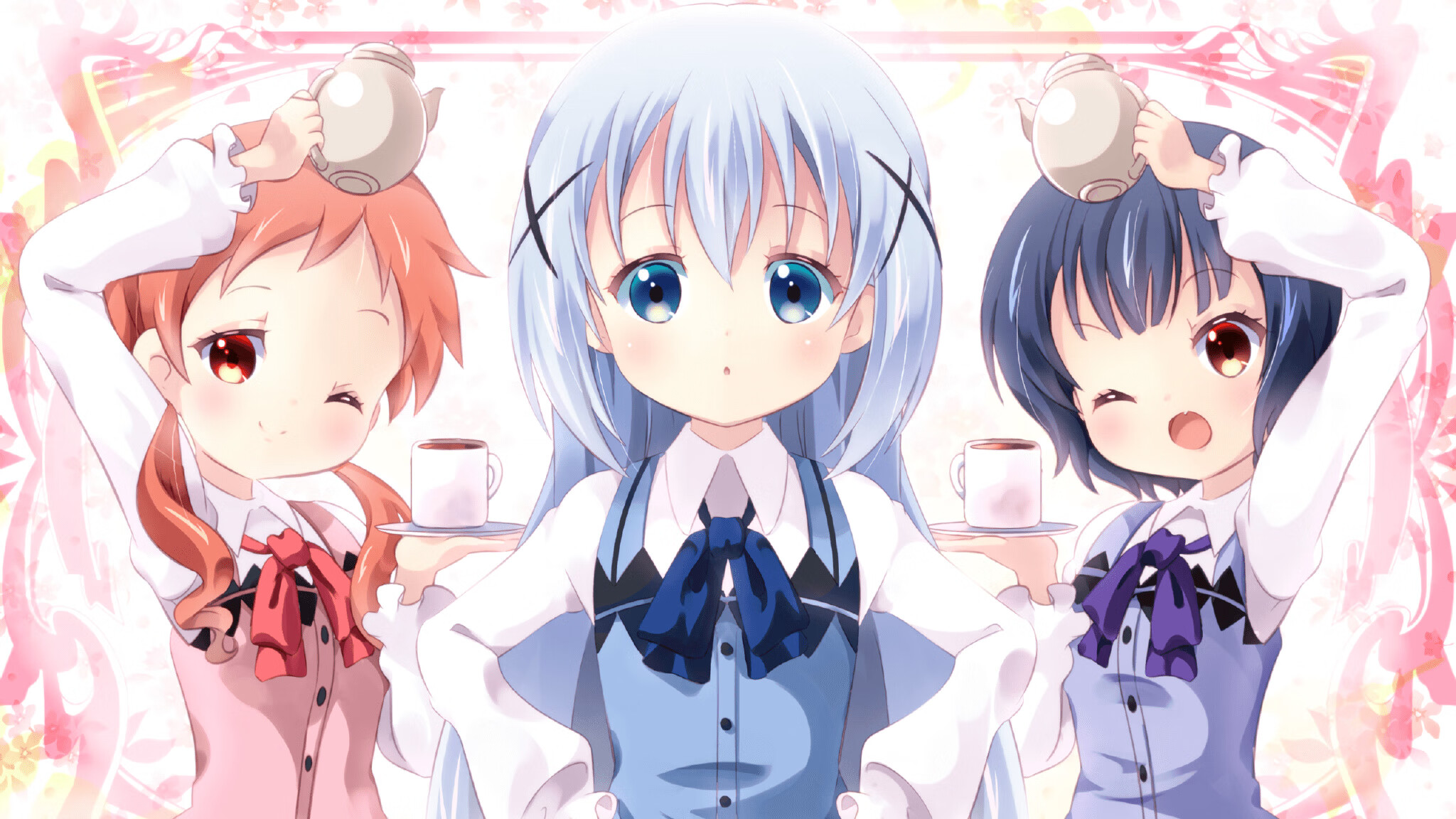 下载乐鱼体育APP-开拓者赢得奇才队，爵士队在客场取得不易胜利，开拓者胜爵士获5连胜