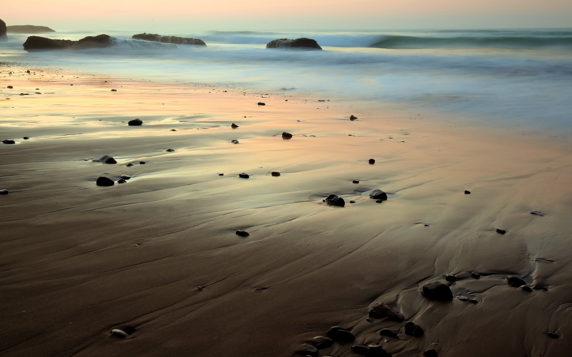 乐鱼体育APP官方下载-开拓者队主场优势明显，开拓者队主场优势明显吗