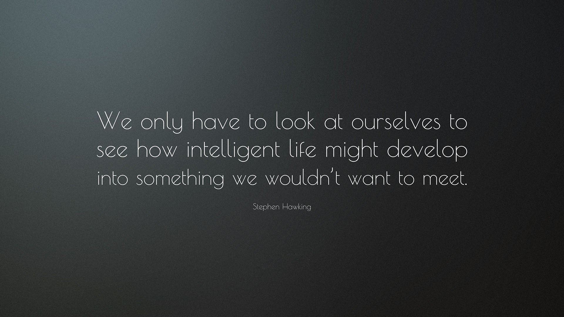 Leyu Sport下载-开拓者队全队合力，联手逆转夺取胜利，开拓者队全队合力,联手逆转夺取胜利的是谁