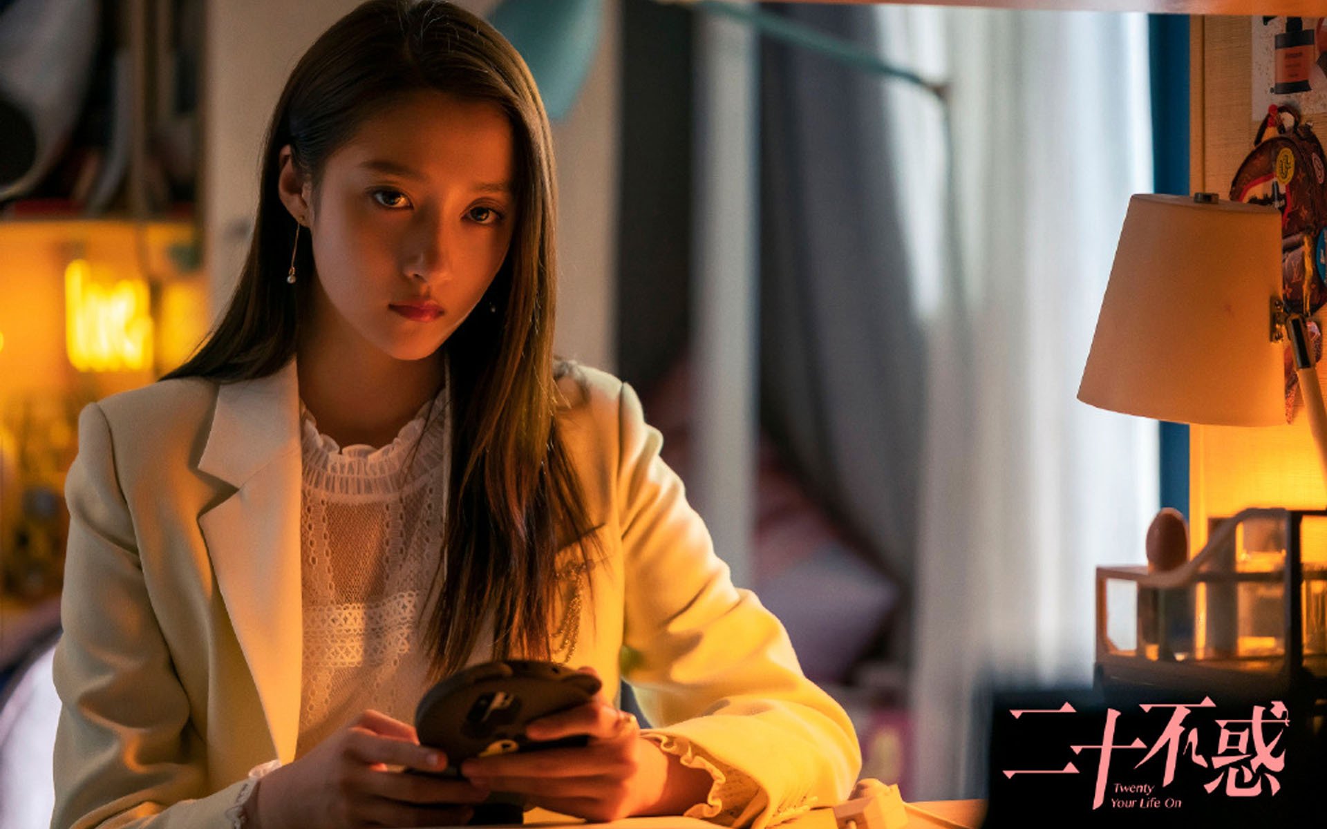 拜仁慕尼黑主场2-0战胜美因茨，继续领跑德甲，拜仁慕尼黑集锦