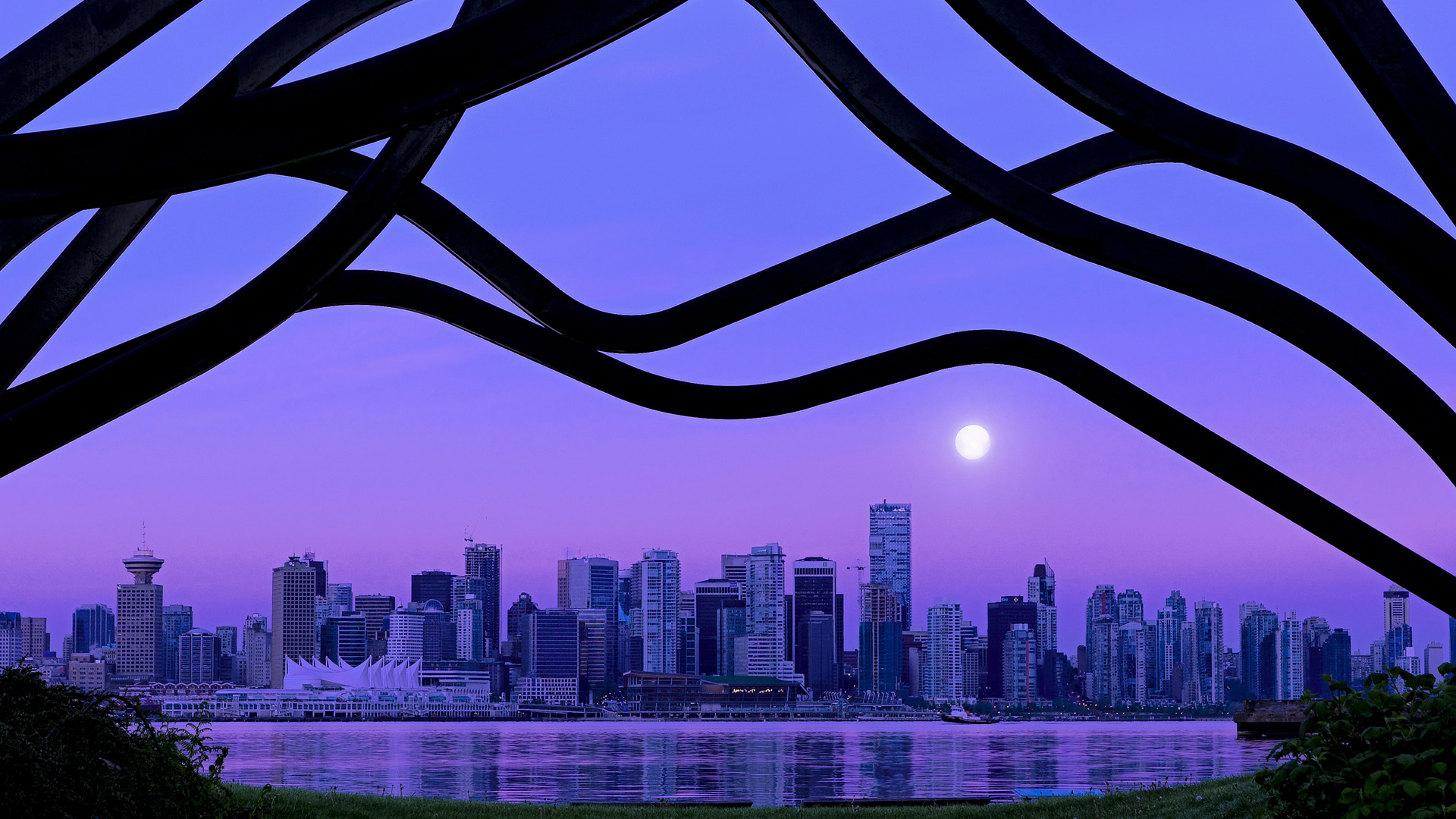 LeyuSports-拜仁慕尼黑主场2-0战胜门兴格拉德巴赫，继续领跑德甲，拜仁慕尼黑vs门兴格拉德巴赫视频直播