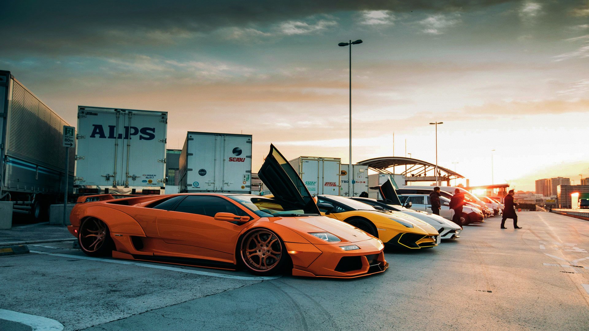 拜仁慕尼黑主场2-1战胜勒沃库森，继续领跑德甲，拜仁慕尼黑主场2-1战胜勒沃库森,继续领跑德甲联赛