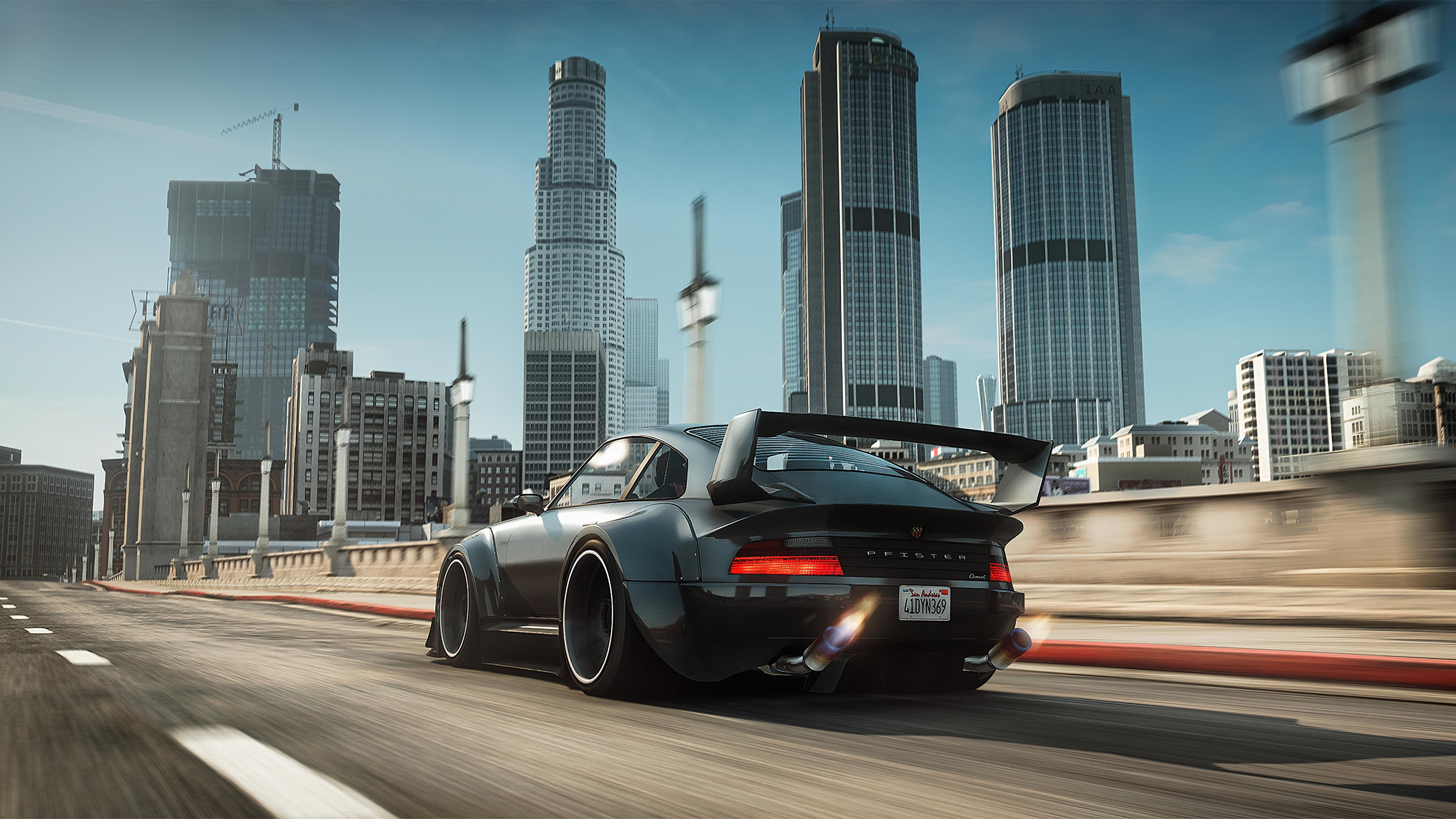 是否应允许球员中途复出参赛,球队的谁可以请求中断比赛