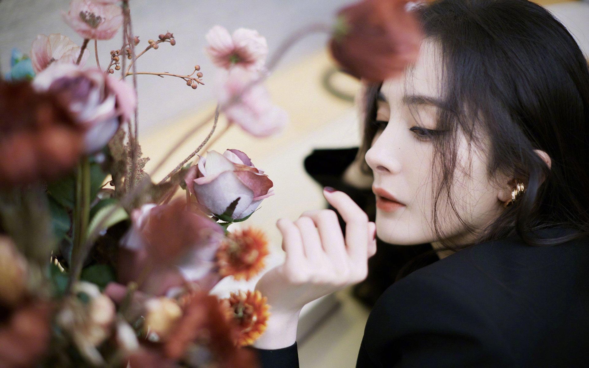 是否应公开球员职业规划发展路径,规划球员政策