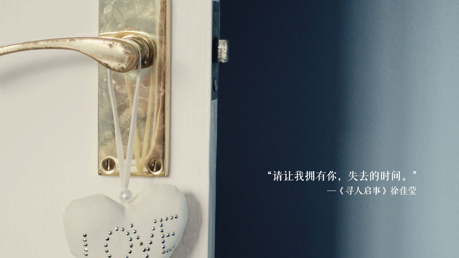 欧洲杯预选赛大幕拉开，众多豪强同场竞技，欧洲杯杯预选赛