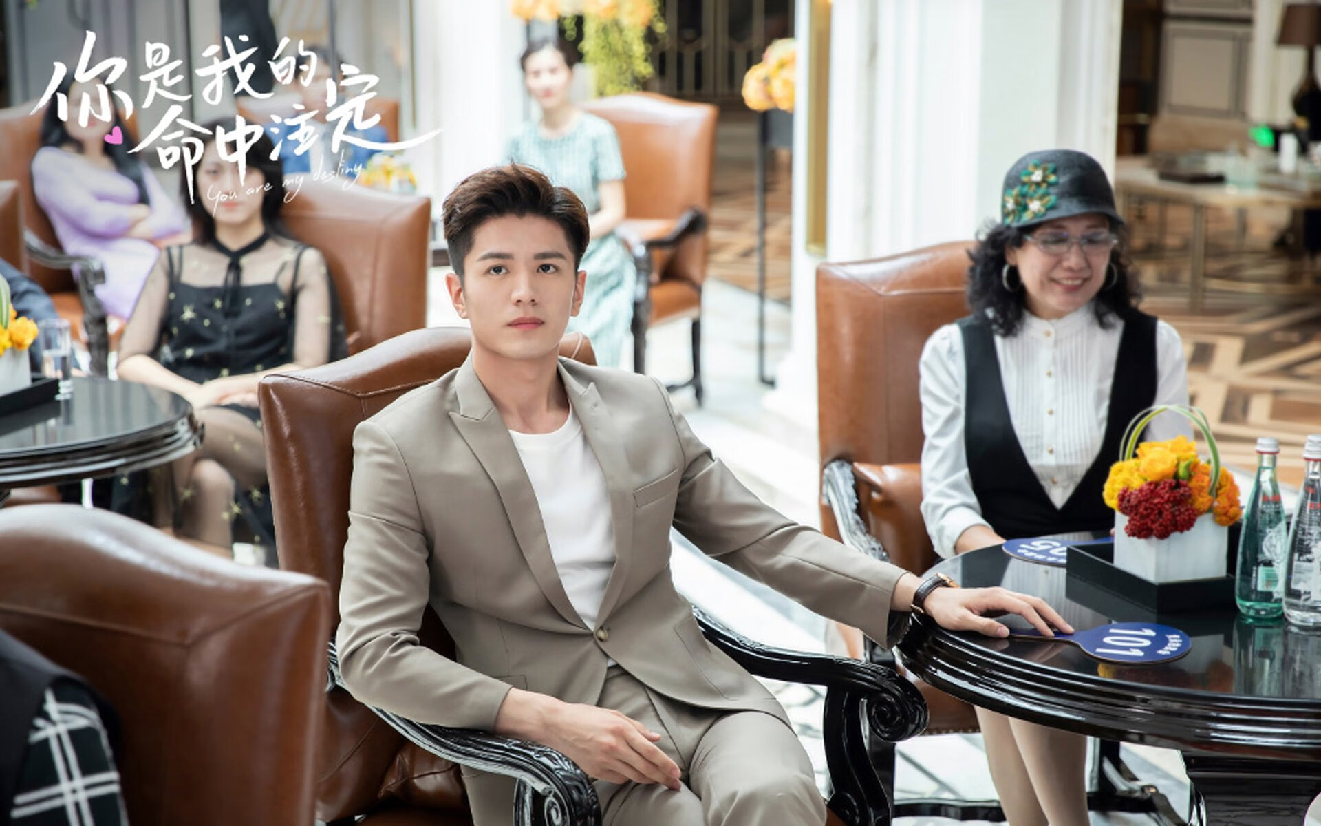 欧洲杯预选赛实力对比，劲敌争奇斗艳，谁能胜出？，欧洲杯预选赛比赛结果