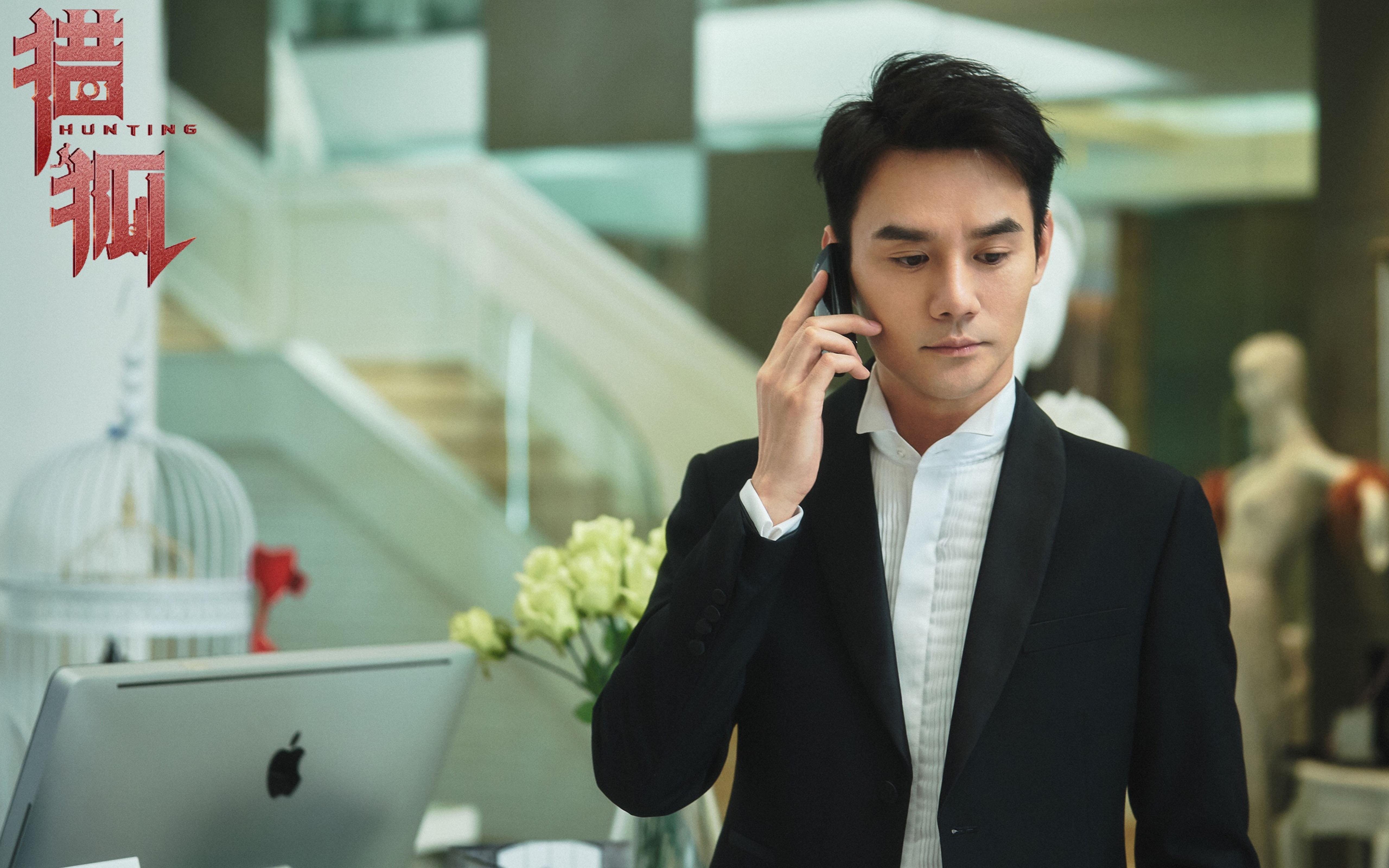 欧洲杯预选赛实力对比,劲敌争奇斗艳,谁能胜出?,欧洲杯预选赛预测冠军