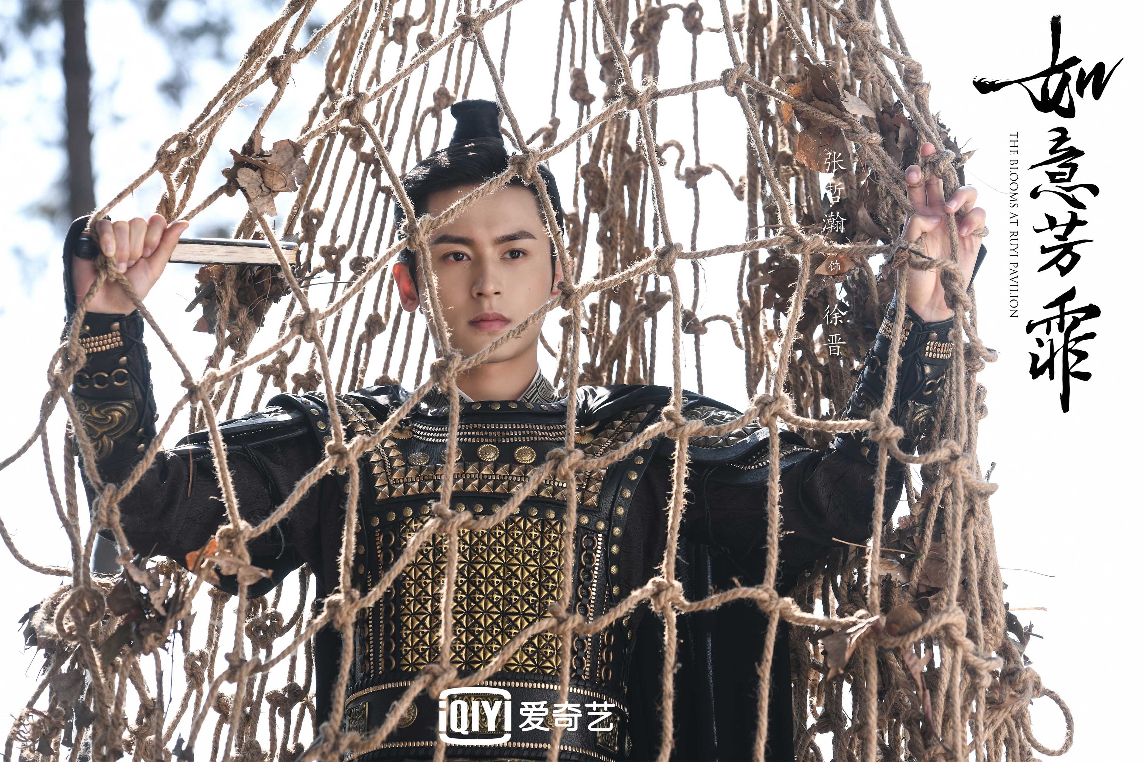 乐鱼电竞在线平台-欧洲杯预选赛开幕，众多实力派球队亮相，欧洲杯预选赛名单