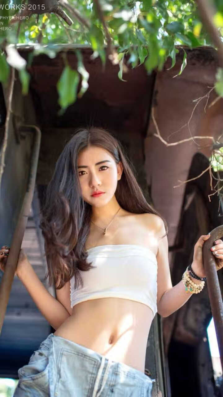 欧洲杯预选赛次回合开启,球迷心情激动不已,欧洲杯预选赛比赛分析