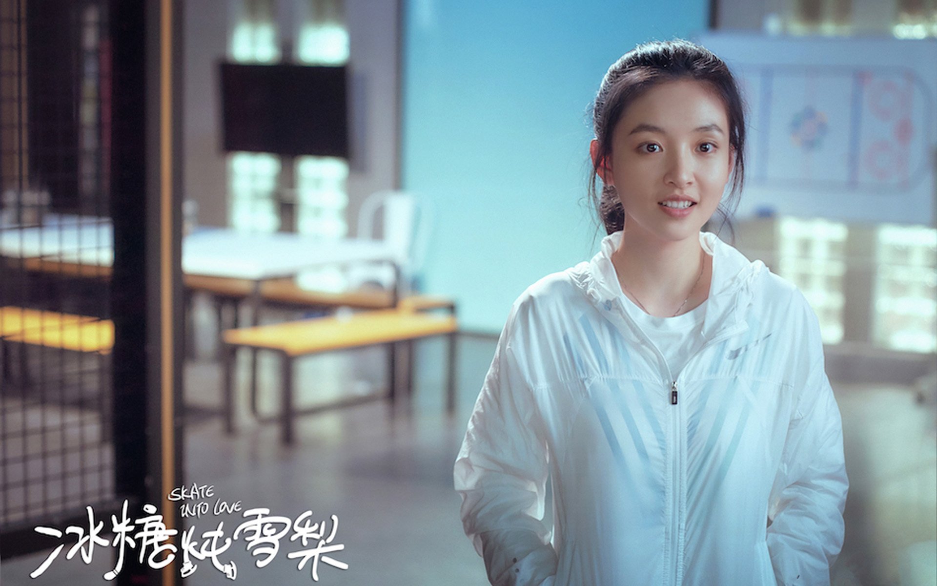 leyu乐鱼官网登录入口-法国门将低级失误，球迷怒火中烧，法国足球门将是谁