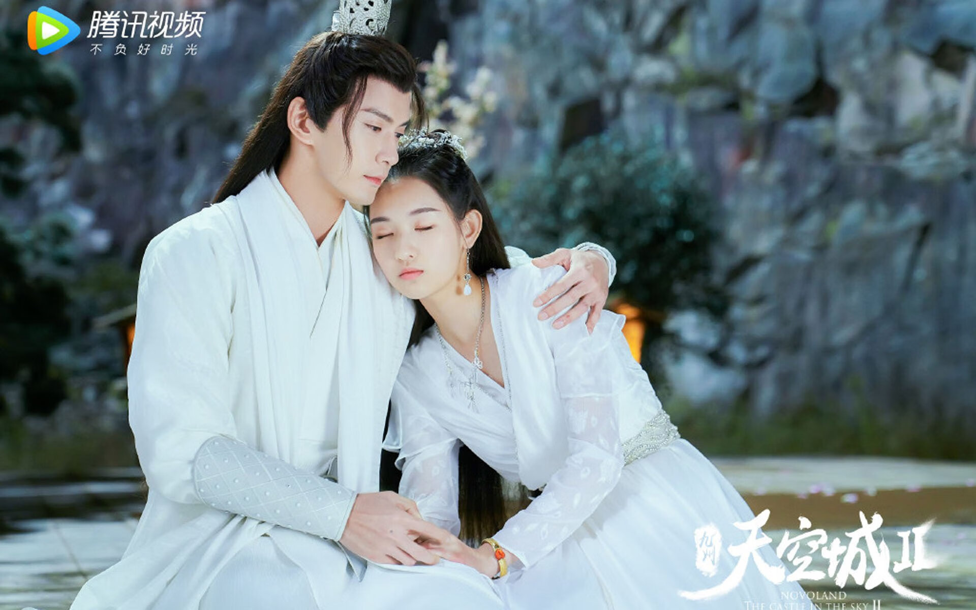 Leyu Sports (乐鱼体育)-狼队进攻多样化，莫利纽球场力求胜利，狼村莫利纽主场