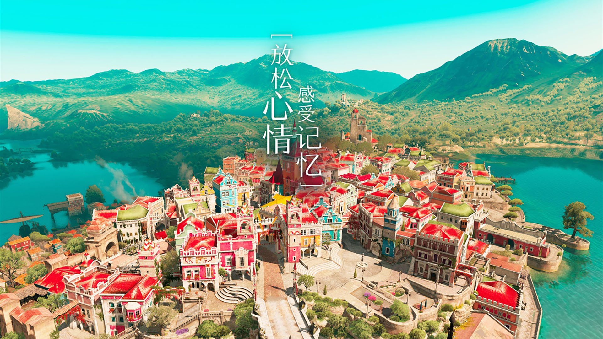 乐鱼体育平台app下载-猛龙前锋状态神勇，率队夺得胜利，猛龙前队员