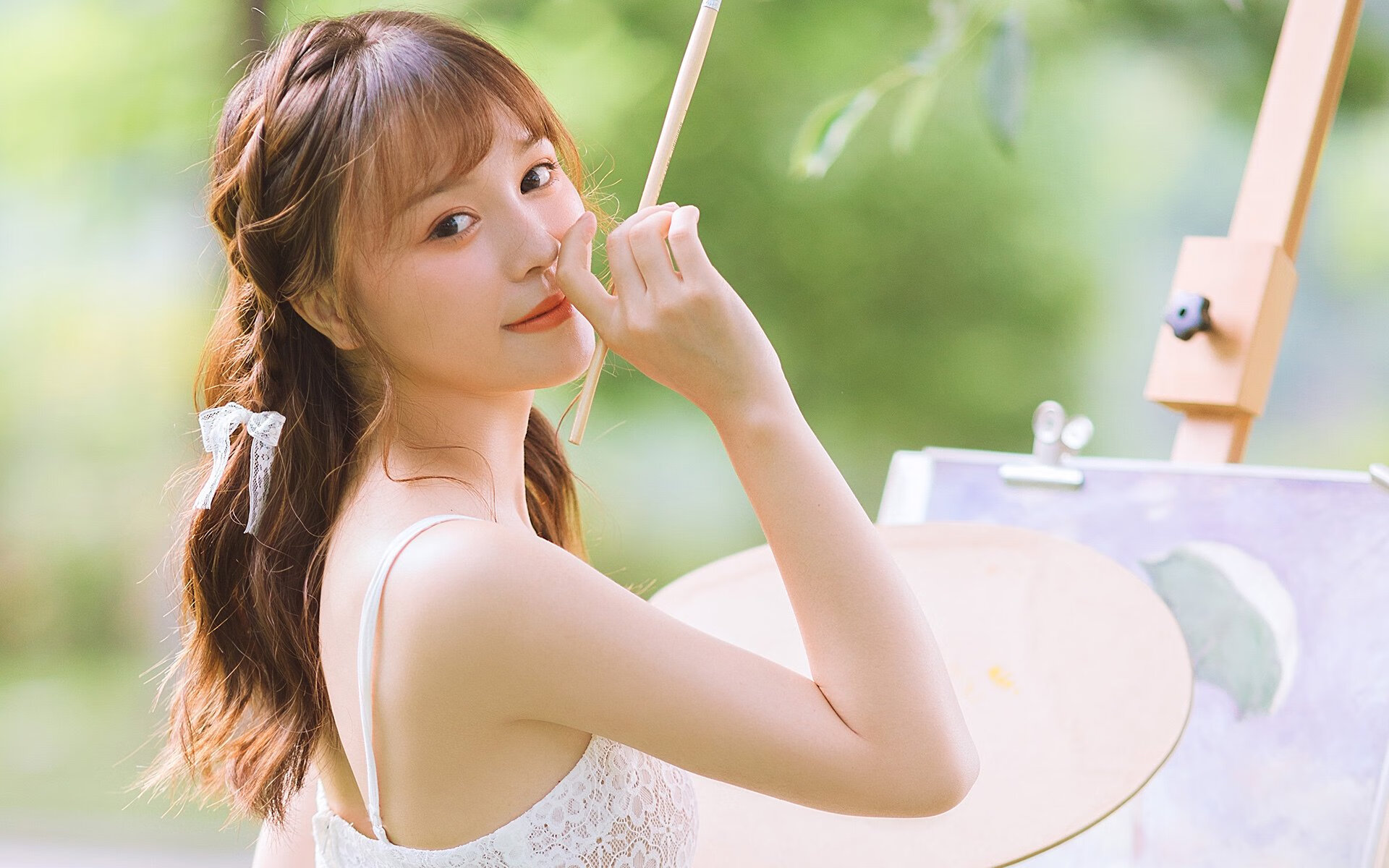 电竞游戏版本更新对职业联赛战略调整的深远影响分析,电子竞技版本变化太频繁