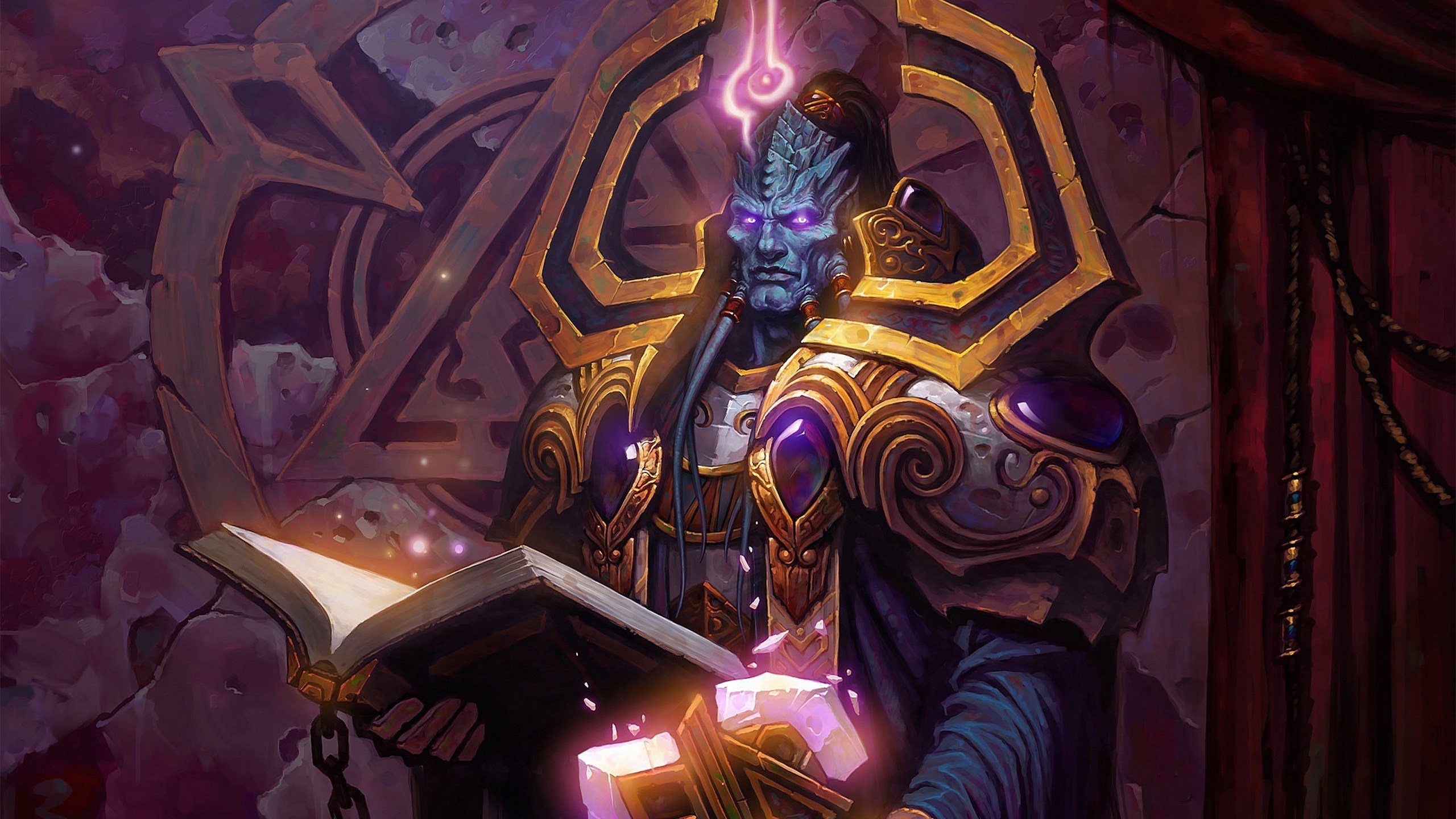 乐鱼电竞在线平台-电竞游戏版本更新对职业选手战术策略影响研究，新的电竞手游