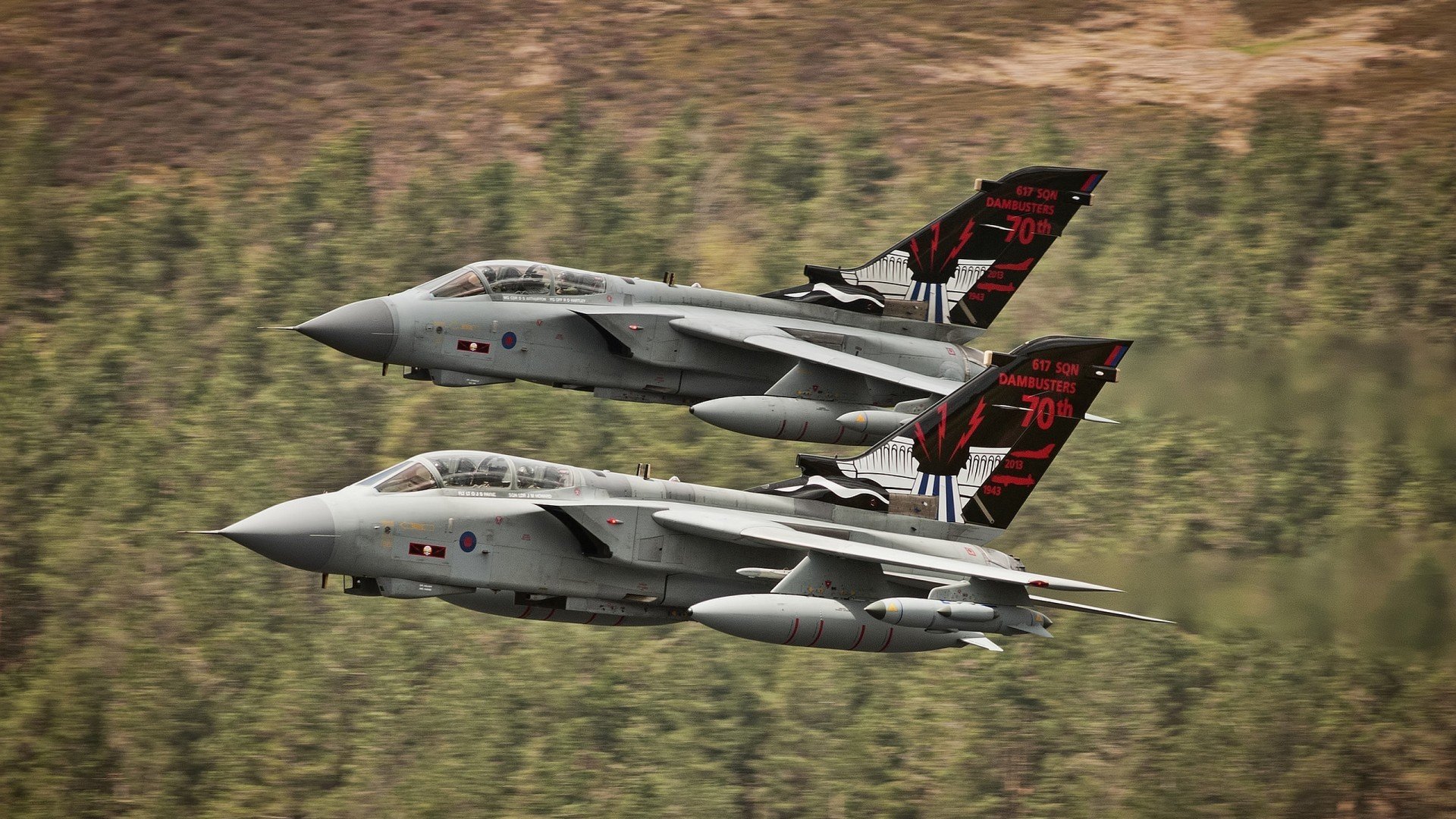 LEYU SPORTS中国官方网站-电竞游戏版本迭代对电竞产业生态的长远影响，2020电竞市场的发展状况