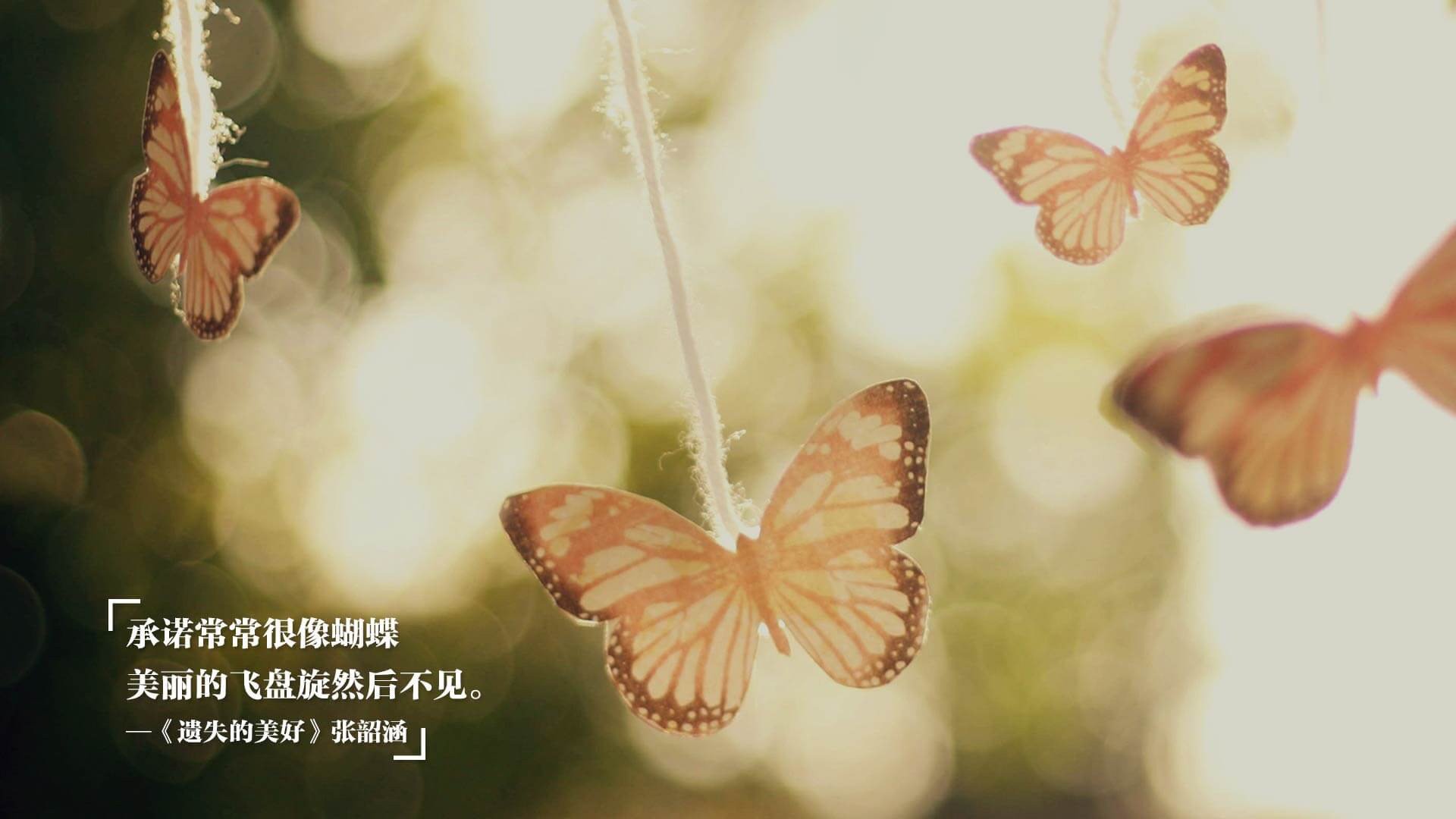 乐鱼vip-电竞游戏社区发展，电竞游戏的发展和前景