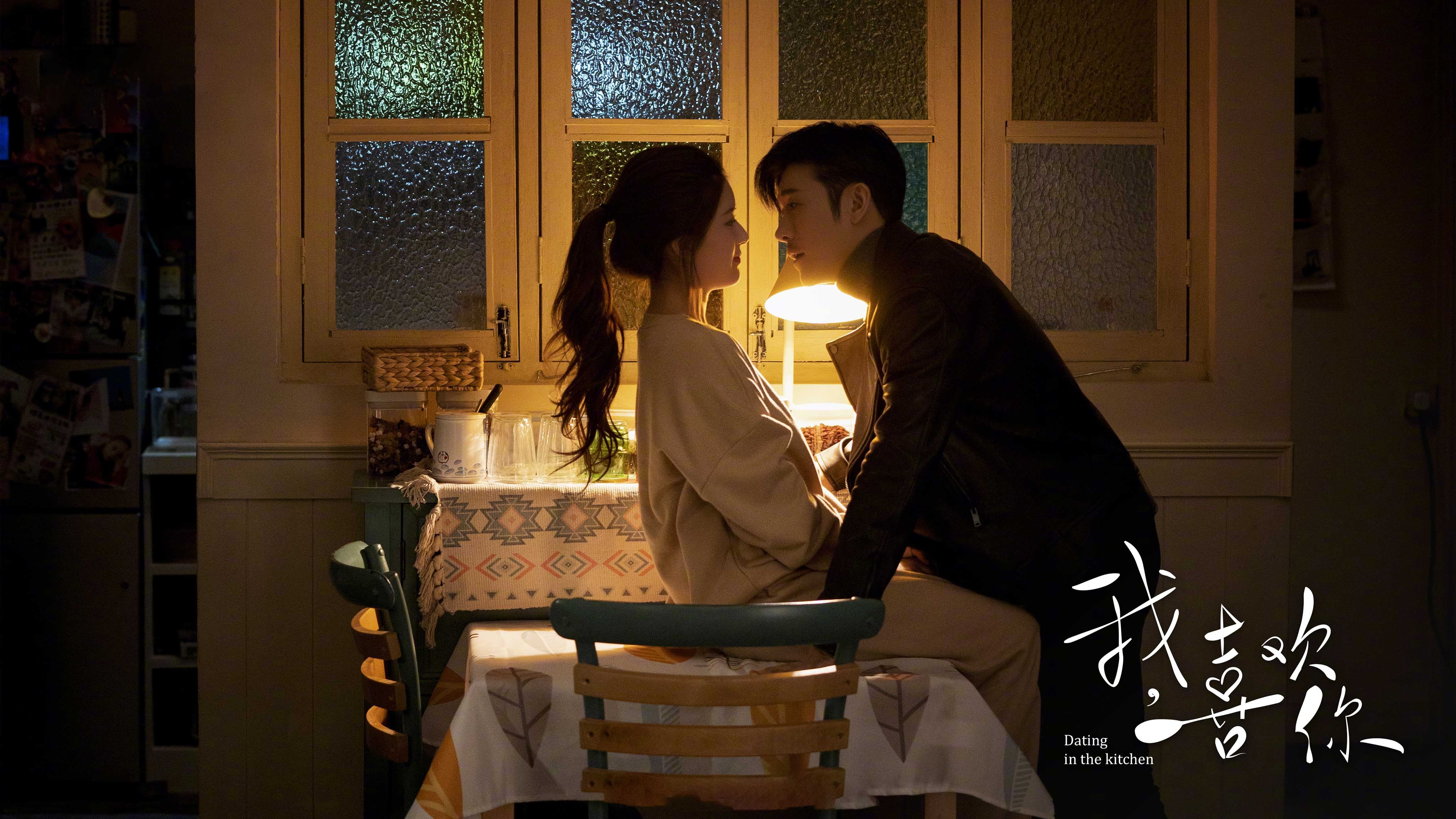 Leyu Sport登录入口-精彩纷呈的足球盛宴，女子比赛激情澎湃，女子足球大赛