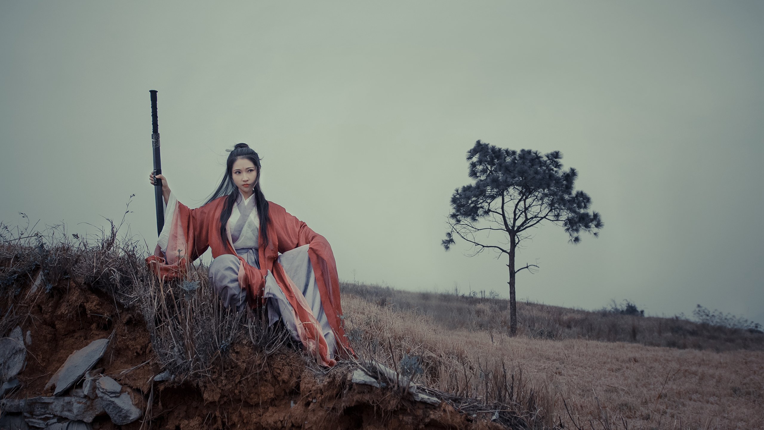 Leyu Sports (乐鱼体育)-精彩纷呈！欧国联战场上演激烈对决，欧国联战况