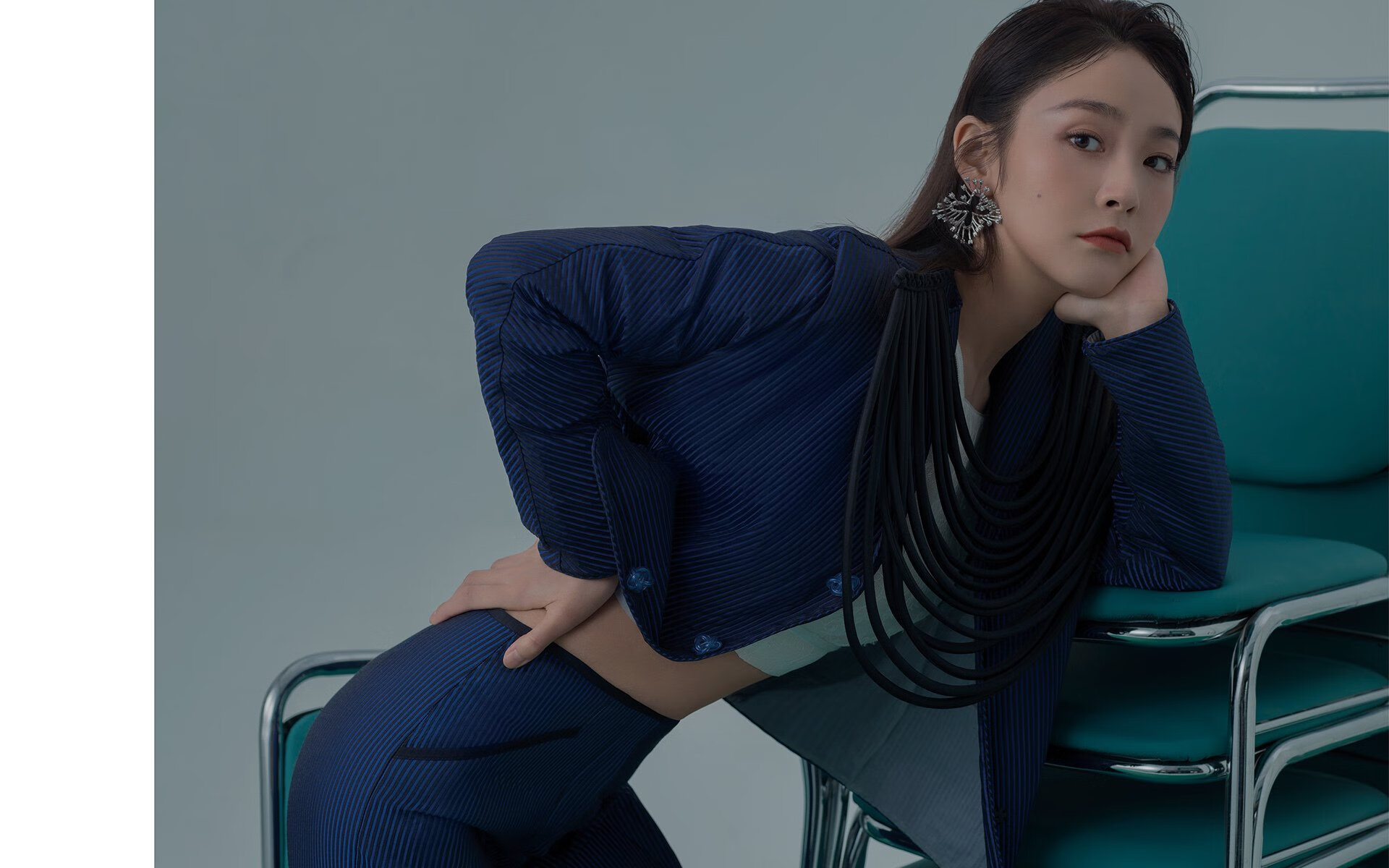 英格兰主帅谈出局:这是成长的代价,英格兰主帅赛后采访