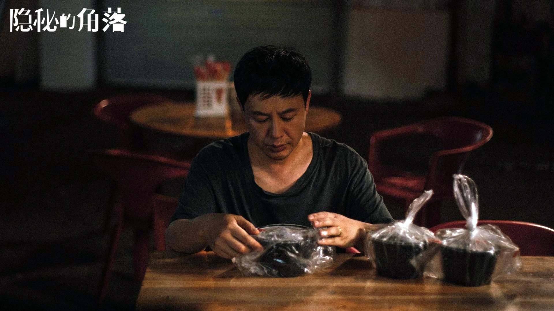 英格兰主帅:这一代球员值得尊敬,英格兰主帅_这一代球员值得尊敬吗